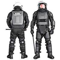 ROBOCOP D3O<sup>®</sup>